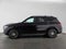 2020 Mercedes-Benz GLE 350 4MATIC® SUV