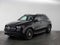 2020 Mercedes-Benz GLE 350 4MATIC® SUV