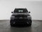 2020 Mercedes-Benz GLE 350 4MATIC® SUV