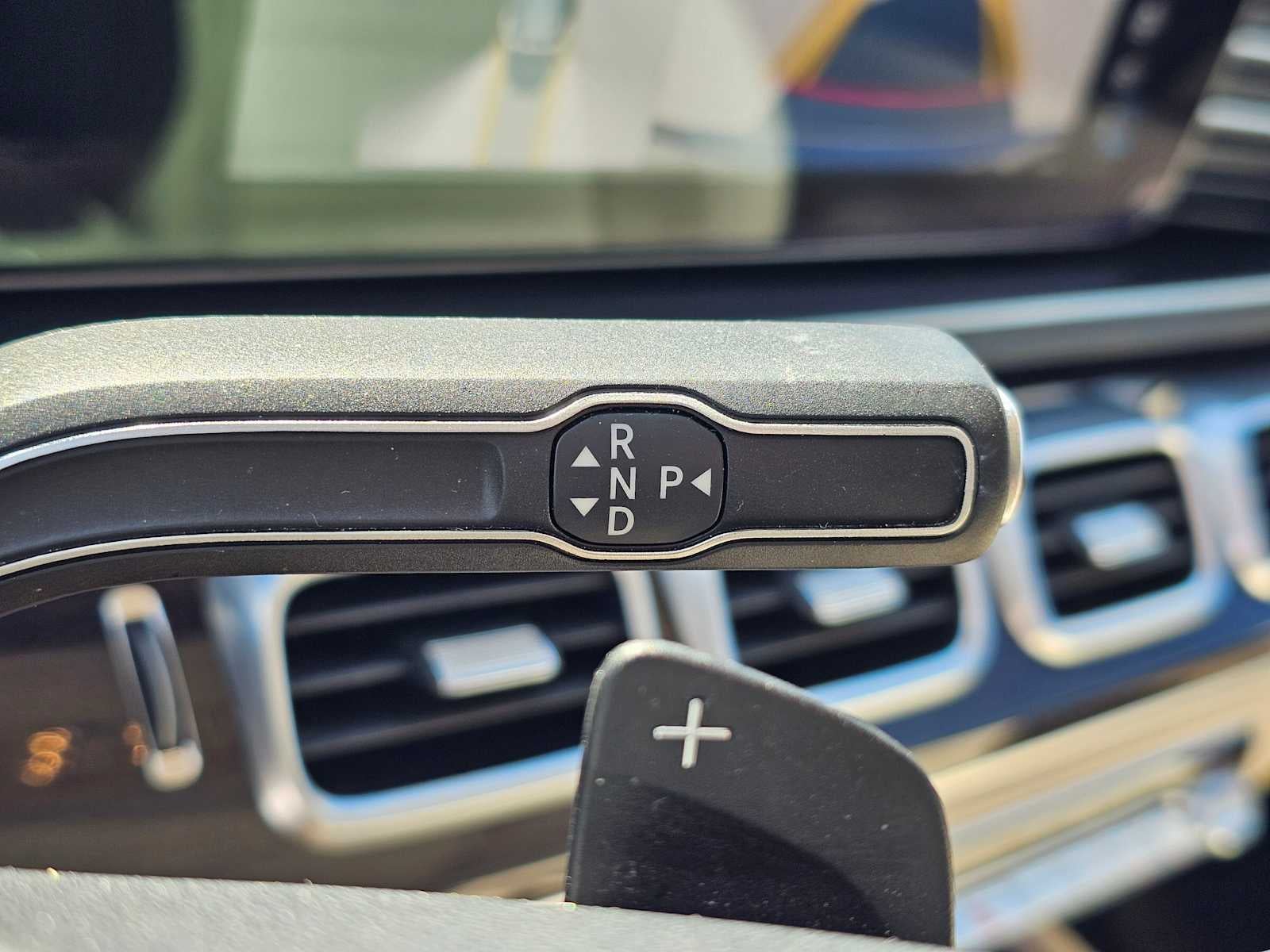 2021 Mercedes-Benz GLE 350 4MATIC® SUV