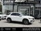 2020 Mercedes-Benz GLE 350 GLE 350