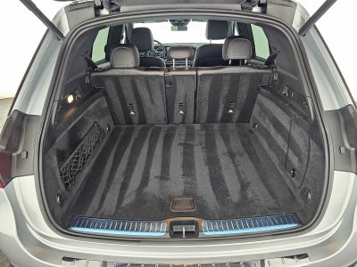 2022 Mercedes-Benz GLE 450 4MATIC® SUV