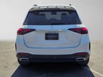 2026 Mercedes-Benz GLE 450 4MATIC® SUV