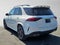 2026 Mercedes-Benz GLE 450 4MATIC® SUV