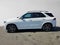2026 Mercedes-Benz GLE 450 4MATIC® SUV
