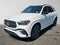 2026 Mercedes-Benz GLE 450 4MATIC® SUV