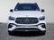 2026 Mercedes-Benz GLE 450 4MATIC® SUV