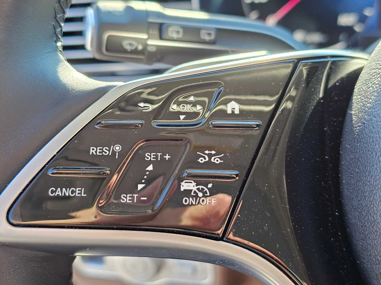 2026 Mercedes-Benz GLE 450 4MATIC® SUV