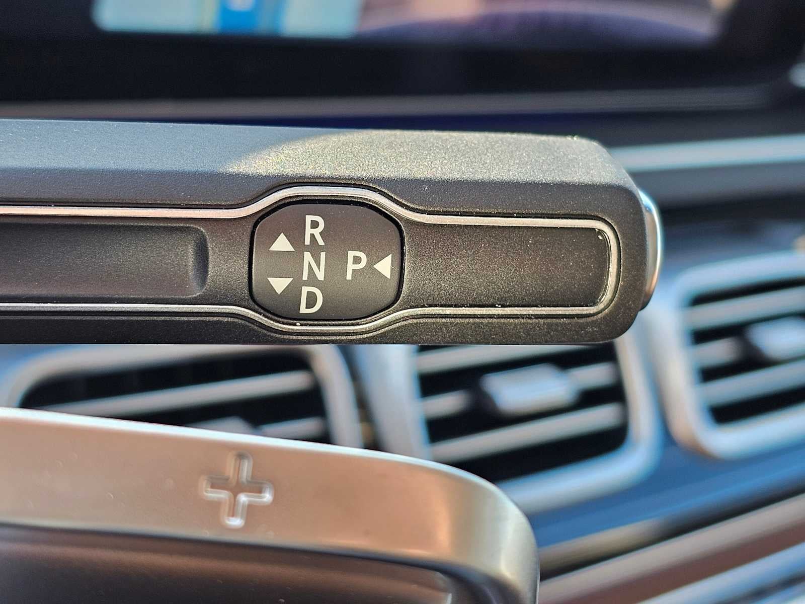 2026 Mercedes-Benz GLE 450 4MATIC® SUV