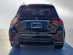 2026 Mercedes-Benz GLE 450 4MATIC® SUV