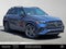 2026 Mercedes-Benz GLE 450 4MATIC® SUV
