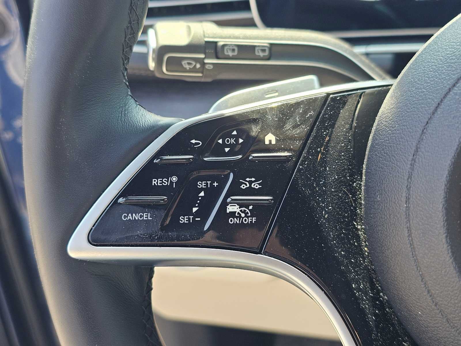 2026 Mercedes-Benz GLE 450 4MATIC® SUV