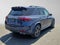 2026 Mercedes-Benz GLE 450 4MATIC® SUV
