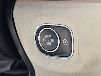 2026 Mercedes-Benz GLE 450 4MATIC® SUV