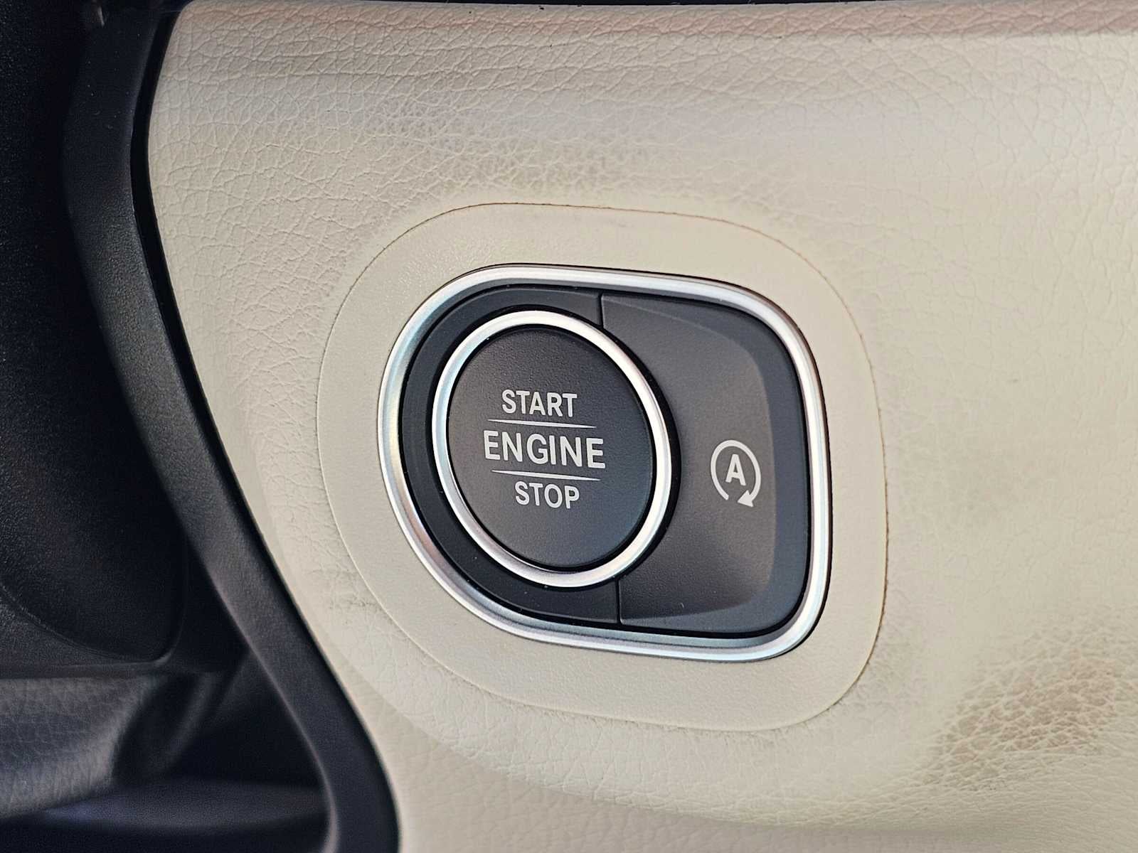 2026 Mercedes-Benz GLE 450 4MATIC® SUV