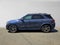 2026 Mercedes-Benz GLE 450 4MATIC® SUV