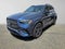 2026 Mercedes-Benz GLE 450 4MATIC® SUV