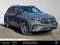 2026 Mercedes-Benz AMG® GLE 53 4MATIC®+ SUV
