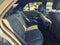 2026 Mercedes-Benz AMG® GLE 53 4MATIC®+ SUV