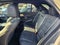 2026 Mercedes-Benz AMG® GLE 53 4MATIC®+ SUV