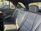 2026 Mercedes-Benz AMG® GLE 53 4MATIC®+ SUV