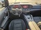 2026 Mercedes-Benz AMG® GLE 53 4MATIC®+ SUV