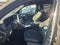 2026 Mercedes-Benz AMG® GLE 53 4MATIC®+ SUV