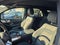 2026 Mercedes-Benz AMG® GLE 53 4MATIC®+ SUV