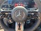 2026 Mercedes-Benz AMG® GLE 53 4MATIC®+ SUV