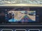 2026 Mercedes-Benz AMG® GLE 53 4MATIC®+ SUV