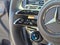 2026 Mercedes-Benz AMG® GLE 53 4MATIC®+ SUV