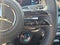 2026 Mercedes-Benz AMG® GLE 53 4MATIC®+ SUV