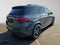 2026 Mercedes-Benz AMG® GLE 53 4MATIC®+ SUV
