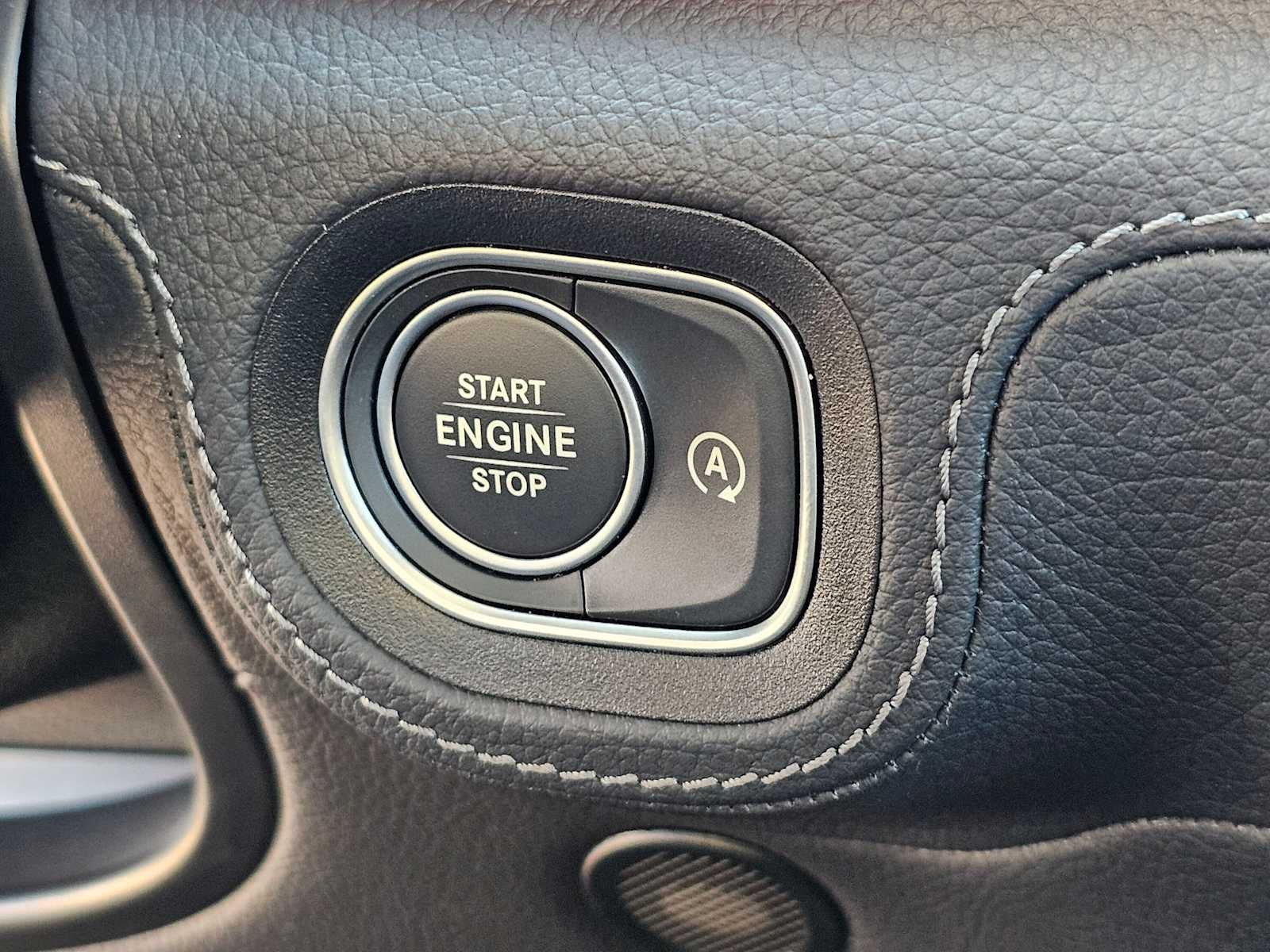 2026 Mercedes-Benz AMG® GLE 53 4MATIC®+ SUV