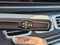 2026 Mercedes-Benz AMG® GLE 53 4MATIC®+ SUV