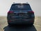 2026 Mercedes-Benz AMG® GLE 53 4MATIC®+ SUV