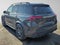 2026 Mercedes-Benz AMG® GLE 53 4MATIC®+ SUV