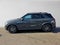 2026 Mercedes-Benz AMG® GLE 53 4MATIC®+ SUV