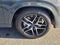 2026 Mercedes-Benz AMG® GLE 53 4MATIC®+ SUV