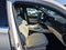 2026 Mercedes-Benz GLE 450 4MATIC® Coupe