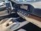 2026 Mercedes-Benz GLE 450 4MATIC® Coupe