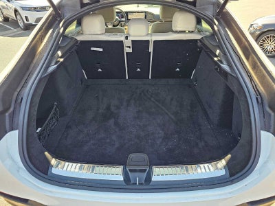 2026 Mercedes-Benz GLE 450 4MATIC® Coupe