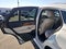2026 Mercedes-Benz GLE 450 4MATIC® Coupe