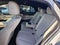 2026 Mercedes-Benz GLE 450 4MATIC® Coupe