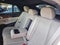 2026 Mercedes-Benz GLE 450 4MATIC® Coupe