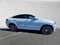 2026 Mercedes-Benz GLE 450 4MATIC® Coupe