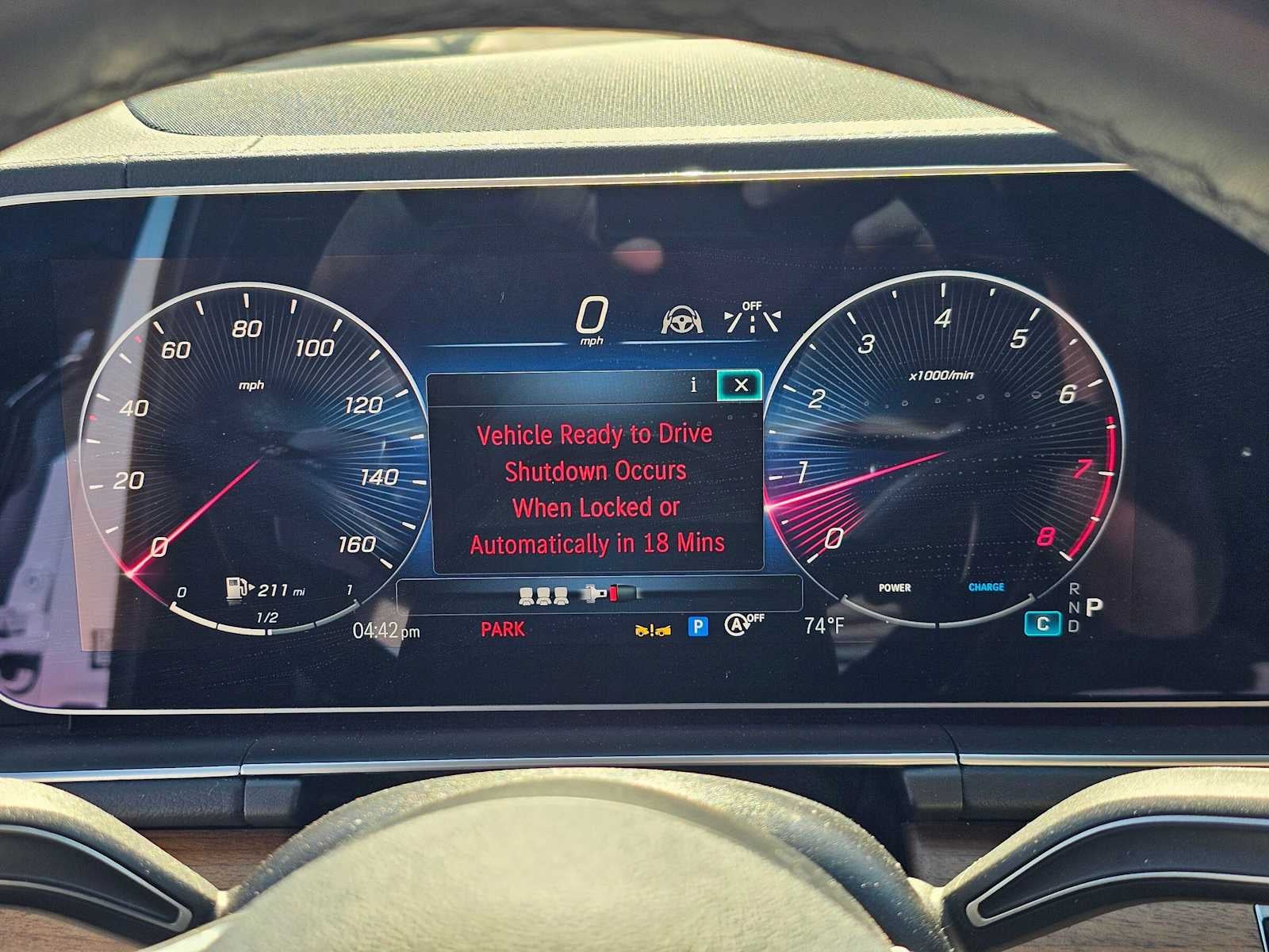 2026 Mercedes-Benz GLE 450 4MATIC® Coupe