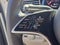 2026 Mercedes-Benz GLE 450 4MATIC® Coupe