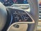 2026 Mercedes-Benz GLE 450 4MATIC® Coupe