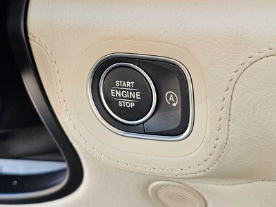 2026 Mercedes-Benz GLE 450 4MATIC® Coupe